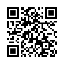 QR Code for 1DFYQduGWRThb8ZW8w1VmSFrabokjwaqB3