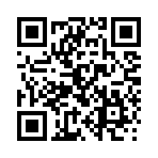 QR Code for 1DFYV55KEMink8eFR7wGDaSq53b8DtdLMs