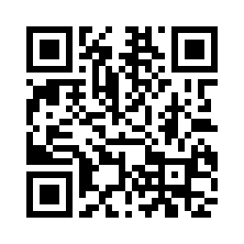 QR Code for 1DFYVDLSb854NXCyMrCas8wTrJCd19JP3R