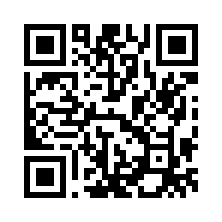 QR Code for 1DFYVsspGPsBpWt2vhUKJUWM8Fzejnv3rr