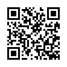 QR Code for 1DFYWJLW74eeMPPKhqAx21JDpazYEVxRGC