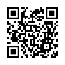 QR Code for 1DFYWodvHrzQuBropoquzvWSCNvYHH7moP