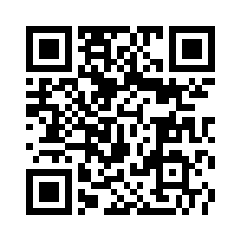 QR Code for 1DFYXx4DorFTofV7MSeFuBoxkb6DjMErWo