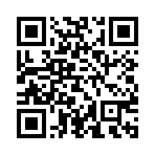QR Code for 1DFYYRFKqcEBh78X63RxzCoSqmBMsBjKyz