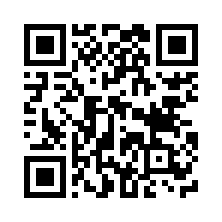 QR Code for 1DFYZMLcXEni5em3RTjdfvJHPtB2jEefHn