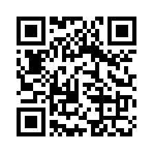 QR Code for 1DFYaTyyPL5LLaG2acVhvjwyfUMPTm4674