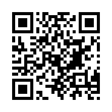 QR Code for 1DFYar9ELKyKrs4KtxdHPAaQyTQPToon7K