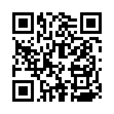 QR Code for 1DFYc8ZwUfcgmkP6VJhdzvznrgSSWSFjEg