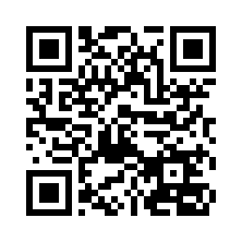QR Code for 1DFYd6uwYjVZKwjUYpidYobpgUdeD68Wpe