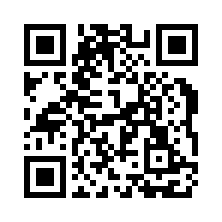 QR Code for 1DFYdZA1FSEEuWeiiugyquYR4P2uRqSBdX