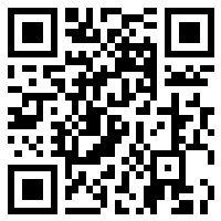QR Code for 1DFYenRMxae2ZEdt9nptsetnwmpaKyxp1y