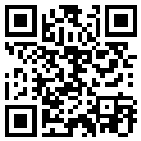 QR Code for 1DFYhPsd9ZKXXXuaVbie3StFr7XDjjZgqE