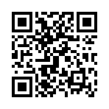 QR Code for 1DFYht3gFjRA3554MDB643hdu2dkjb8xhh