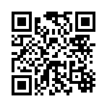 QR Code for 1DFYnQNwHvxWbcAUxEFCCJbFa1BCnL4AHn