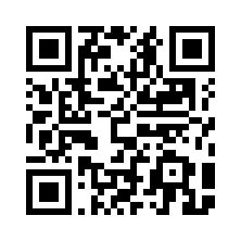 QR Code for 1DFYo699CE9bPNZZQCMuMQiEK62BSpVg7Q