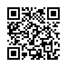 QR Code for 1DFYoGKRRYHgBV8yKAxYgViELSnZCyG1FG