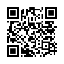 QR Code for 1DFYoGNLJKitvryxHDKm1CSGHcFDcX9vx4