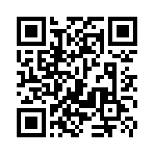 QR Code for 1DFYoHUofSM5Q19ZJiSA93iPwi3kma2HxY