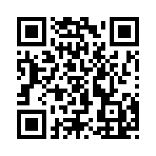 QR Code for 1DFYopzhBcywjVaDPLpevCxh5C2FEixFUC