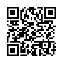 QR Code for 1DFYrS5HiSRJgGD6ux2vwKekbCM3uuq94b
