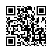 QR Code for 1DFYsLPBXmB6gTxUuG7qsCvYUSJLwUGvb3