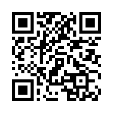 QR Code for 1DFYtDQJApVAeaRrKtdLhT14vDdttcKp5j