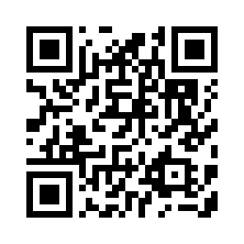 QR Code for 1DFYuE8XZGFR2TJxADjQTL63ihbgDegoEs