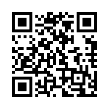 QR Code for 1DFYuG8NVCGfYBxTPu3RBuAN2oqco3R5bZ