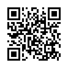 QR Code for 1DFYurC2dhR61YAyZN94SY2YYXjUqGbiqW