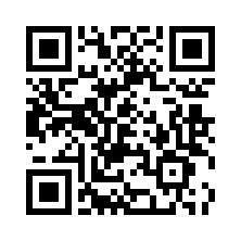 QR Code for 1DFYvSWMtEN3AcwoRmDcfPKk3EgNQXe6X7