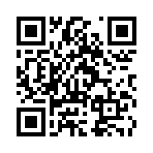 QR Code for 1DFYygYYtW8sUjNBqb6avcPXf4LFH9hmWS