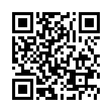 QR Code for 1DFZ1mnqftGs2bxNe24uXoDKALW7ywHYwB