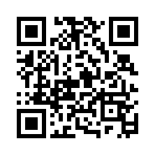 QR Code for 1DFZ28foduLA1aetWFVBJVWEMLZx4tn9Kh