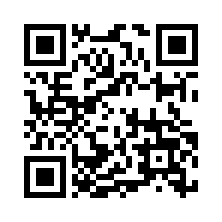 QR Code for 1DFZ2DSSMcEUwTfo6DH4aD1Q1pfihgXK61