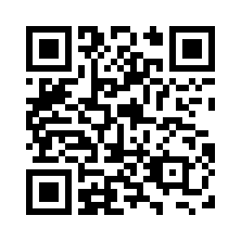 QR Code for 1DFZ2GDdSSiUTdKVCcSEaTKdRvwr6riuhg