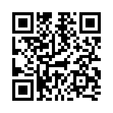 QR Code for 1DFZ2KuESoJcXaASy2a7B2hen4eGnNNxmh