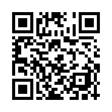 QR Code for 1DFZ5ZutafJ8aMQp2tsZyPWtKYW6ZTkYYN