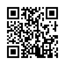 QR Code for 1DFZ6F6oscTsum8mv76kyiHzFgzts3nhvu