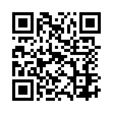 QR Code for 1DFZ6r7CAQLfDdTyZ5zwLZGAK75drCj6e