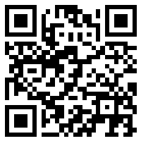 QR Code for 1DFZ9KYcbu48L7NaqycHrVQJSCDoLimr8W