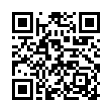 QR Code for 1DFZA8bRnFhnRLC92PnvTr6sKMBmjjbXtY