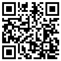 QR Code for 1DFZAPgPTphbETdk67g3spfyGZt6dGxhQA