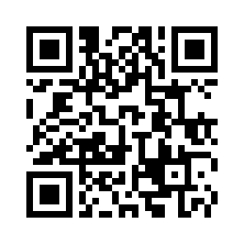QR Code for 1DFZBxPZkK34nPadu1w5irM9GANdT59pRT