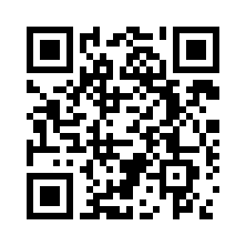 QR Code for 1DFZDCCXhRqVDvaefeGn6NbvMNXGrnMnkW