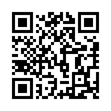 QR Code for 1DFZEe29dSoZUBombS3AmRGTAvquYD76Cb