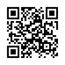 QR Code for 1DFZGFCo4gmW6sftYRoFZxShwhy4rV41WS