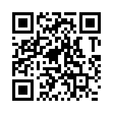 QR Code for 1DFZHDDMmPwwubTmTUXVVDVoEWwMN89vYK