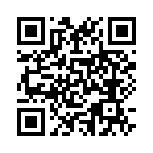 QR Code for 1DFZHVkTWT66DW8dPzDQCLNv9Zb1cExm4H
