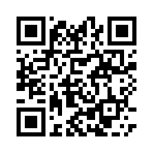 QR Code for 1DFZJEaGEXiUq4YsMj4qDWzir1dmLWhDMh