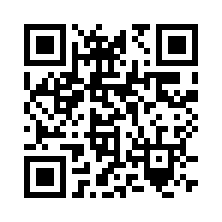 QR Code for 1DFZKTamMEyDYgYq4m6LBjAmjSdgrthKHD